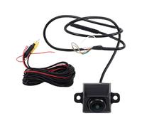 Uxsjakjsd Vue Côté Arrière AHD CVBS 1080p Car Backup Came Came Came APPLICARE Came RÉCLARATE de RÉVERSE Night