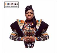 Uyai [Import Allemand]