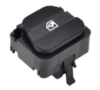 UYCHYTQR 1H0959855 1H0959855C Commutateur Fenêtre Électrique Pour Golf