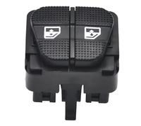 UYCHYTQR 1H0959855 1H0959855C Commutateur Fenêtre Électrique Pour Golf