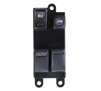 UYCHYTQR 25401-VD461 Interrupteur Fenêtre Électrique Pour Safari Y61