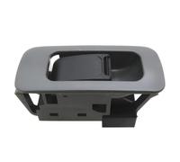 UYCHYTQR 37995-75F00-P4Z Interrupteur Principal Fenêtre Électrique Pour Vitara