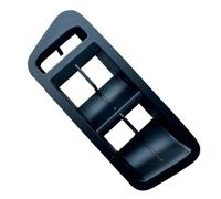 UYCHYTQR 5G1867255C Mmutation Vitre Électrique Pour Golf MK7
