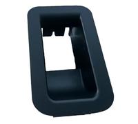 UYCHYTQR 5G1867255C Mmutation Vitre Électrique Pour Golf MK7