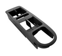 UYCHYTQR 5KD867255A Panneau Commutation Lève-vitre Pour Golf 6 MK6