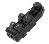 UYCHYTQR 61313414354 DWS893 Interrupteur Fenêtre Pour X3 E83 2003-2011