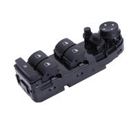 UYCHYTQR 61319218044 61319122121 Interrupteur Vitre Électrique Pour X5 E70