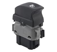 UYCHYTQR 8200214936 Interrupteur Vitre Électrique Pour Clio Pour Modus