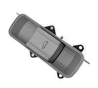 UYCHYTQR 8VD959613 Interrupteur Commande Toit Ouvrant Intérieur Pour A3 S3 Q3