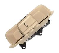 UYCHYTQR 8VD959613 Interrupteur Commande Toit Ouvrant Intérieur Pour A3 S3 Q3