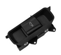 UYCHYTQR 8VD959613 Interrupteur Commande Toit Ouvrant Intérieur Pour A3 S3 Q3