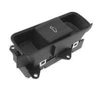 UYCHYTQR 8VD959613 Interrupteur Toit Ouvrant Intérieur Pour A3 S3 Q3