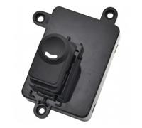 UYCHYTQR 93570-2L010 Interrupteur Lève-vitre Pour Hyundai I30