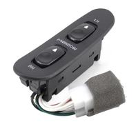 UYCHYTQR 93691-43600 Interrupteur Vitre Électrique Pour Hyundai H100
