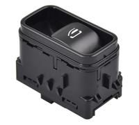 UYCHYTQR A9079058902 Interrupteur Principal Fenêtre Pour Sprinter W907