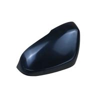 UYCHYTQR Couvercle de rétroviseur latéral Boîtier De Rétroviseur De Voiture pour Volvo S80 S60 V70 V40 2011-2018(Gauche)