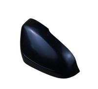 UYCHYTQR Couvercle de rétroviseur latéral Boîtier De Rétroviseur De Voiture pour Volvo S80 S60 V70 V40 2011-2018(Droite)