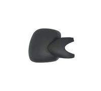 UYCHYTQR Couvercle de rétroviseur latéral Cache Rétroviseur Latéral pour N&issan pour Primastar 2001-2014(Droite)