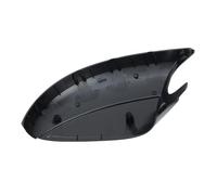 UYCHYTQR Couvercle de rétroviseur latéral Capuchon Inférieur De Rétroviseur Extérieur pour VW pour Transporter T5 T6 pour Amarok 2010-2019(Gauche)