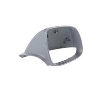 UYCHYTQR Couvercle de rétroviseur latéral Coque De Rétroviseur Extérieur pour VW pour Touareg 2007-2010(Droite)