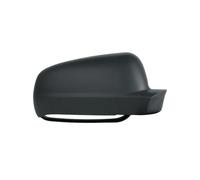 UYCHYTQR Couvercle de rétroviseur latéral Couverture De Rétroviseur Latéral Droit pour VW pour Golf MK4 1997-2004 pour Bora 1998-2005