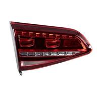 UYCHYTQR Feu Arrière Pour VW Pour Golf 7 2013-2017