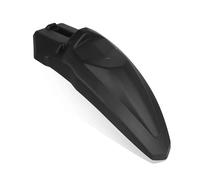 UYCHYTQR Garde Boue arrière pour CB750 pour Hornet CB 750 pour Hornet 2023 2024 Garde Boue Arrière Moto Accessoires Moto Garde Boue Avant