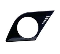 UYCHYTQR Interrupteur De Bouton Multifonction du Volant pour P&orsche pour Cayenne pour Macan(NO 1)