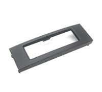 UYCHYTQR pour Peugeot 207 Autoradio Multi-Fonction C-écran Cadre Lecteur CD Écran Boîtier De Remplacement