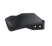 UYCHYTQR Protège Mains Moto pour Zontes G1-125 ZT125-G1 ZT125-G2 125-U 125-U2 U125 125U 155U Accessoires De Moto Garde-Main Bouclier Protecteur