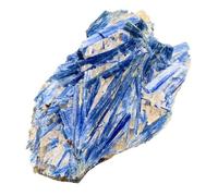 UYCUODLUY 1 pièce de 900 à 1000 g cristaux for décoration d'aquarium et salle, démagnétisation