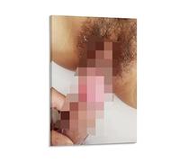 UYCUODLUY 100 g 20-40 mm Épidote Zoïsite Tourmaline Pierre brute for aquarium