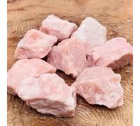 UYCUODLUY 190-200g d'opale Pierre précieuse Roche irrégulière brute et décoration de salon jardin