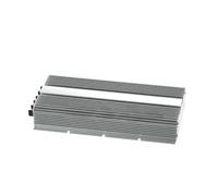 UYCUODLUY 30-60V 36V 48V to 12V 150A 100A 80AStep Down DC DC Power Converter 36V48V-12V Voltage Reducer Module Car Truck Boat Power Supply(36V 48V to 12V 80A)