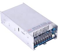 UYCUODLUY DC Regulated Power Supply 600W Switching with PFC Function All-in-One 3D Printer Switching (Size : WM-SP600-12V53A)