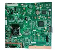 UYDFXA Chariot de Formateur Carte PCA CR357-67049 CR357-67019 CR357-67081 Compatible avec Designjet T920 T930 T1500 T2500 T1530 SV PCB04(CR357-60057 New)