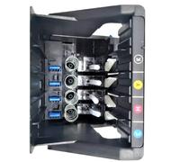 UYDFXA Compatible avec la tête d'impression 962 963 OfficeJet Pro 9018 9023 9026E 9020 9012 9016E 9019E 9012E 9010E 9022 9022E 9013E