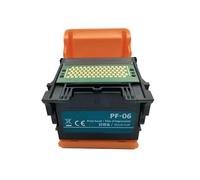 UYDFXA Compatible avec la tête d'impression TX2000 3000 4000 5200 5400 TA-20 TA-30 TA-5200 TA-5300 TM-200 TM-205 TM-300 TM-305 PF-06