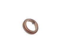 UYDFXA Engrenage de Fusion supérieur NGERH0540FCZ3 NGERH0540FCZ1 Compatible avec AR 150 152 160 161 163 200 201 205 207 1250 1621 1650 5316 5516 5520