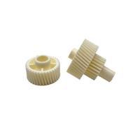 UYDFXA Engrenage de Moteur d'entraînement B141-5305 Compatible avec 1060 1075 2051 2060 2075 MP 5500 6000 6001 6002 6500 7000 7001 7500 7502 8000(30set)