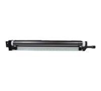 UYDFXA Kit de Batterie DK-8550 Compatible avec 4002i 5002 6002i 4052 5052 6052ci(Original New)
