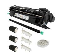 UYDFXA Kit d'entretien de Fusion 406720 406619 Compatible avec la Remise à Neuf SP 6330N(Fuser Unit 110V)