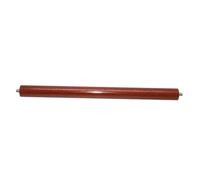 UYDFXA Pressure Roller 1X V80 Compatible with 700 700i C75 J75 770 800 V80 V180 V2100 Decurler Roller Versant 180 80 3100