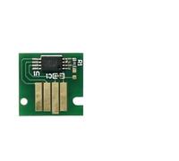 UYDFXA Puce de réservoir de Maintenance MC05 MC06 MC07 MC08 MC09 MC10 MC16, Compatible avec IPF5000 IPF5100 IPF6000S IPF6100 IPF6200 IPF6300 S(20 Pcs)