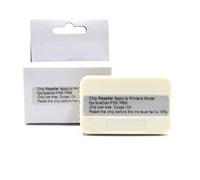 UYDFXA Réinitialiseur de Puce de Cartouche d'encre T47A1 T47 T47A, Compatible avec l'imprimante SC-P700 P708 P900 P908(Chip Resetter)