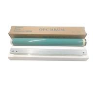 UYDFXA Rouleau de Nettoyage de Rouleau de Charge de Tambour OPC Compatible avec IR 1730 1740 1750 400 500(OPC and Blade)