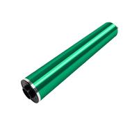 UYDFXA Tambour OPC Compatible avec KATUN Pro C5500 5501 C6500 C6000 C7000 C1060 1070 2060 2070 3070 DU104 DU105 DR610(1pcs)