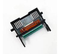 UYDFXA Tête d'impression Compatible Hiti CS-200e CS-220E Compatible avec imprimante de Carte d'identité CS200