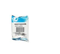 UYDFXA Tête d'impression X4E75A 3YP17A Compatible avec Les séries Tank 660 670 700 6000 7000 7300 7600(3YP17A)