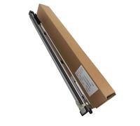 UYDFXA Unité Corona de Charge SVHLD195562VRN Compatible avec MX 4128 5128 4148 5148(Compatible)